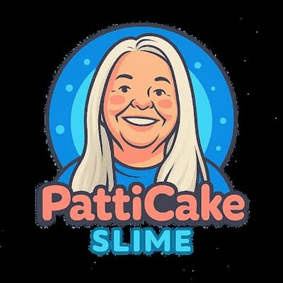 PattiCake Slime